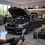 Mechanic: Car Tuning Simulator