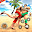 Sumo Slammer Wrestling 2020: Sumotori Fight Games Download on Windows