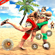 Sumo Slammer Wrestling 2020: Sumotori Fight Games Download on Windows