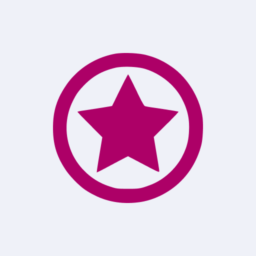 IncentivizED logo