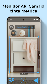 Imagen de la captura de pantalla