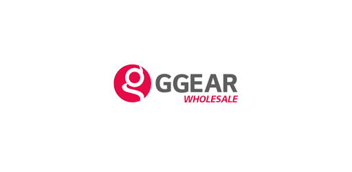 GGear Wholesale App