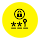 Password Generator