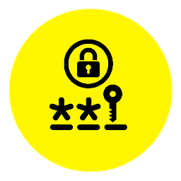 Icon image Password Generator