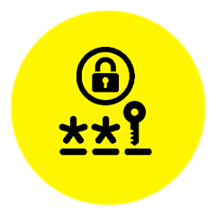 Icon image