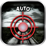 Cover Image of Download Auto Distance  APK
