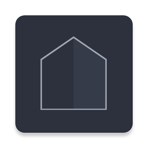 BeoLiving  Icon