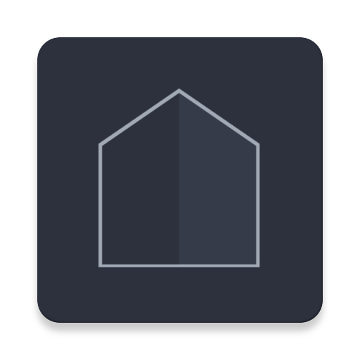 BeoLiving logo