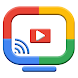 Cast Web Video - Smart View TV - Androidアプリ