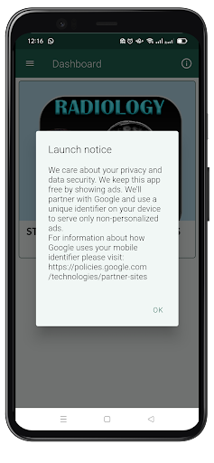 All Radiology Secrets