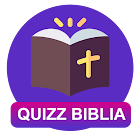 ¿Cuánto sabes de la Biblia? 0.16