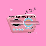 Cover Image of Скачать Radio Celestial Stereo  APK