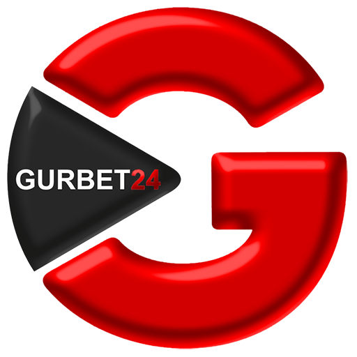 Gurbet 24 Tv Download on Windows