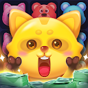 Загрузка приложения Mini Pet Blast Puzzle Установить Последняя APK загрузчик