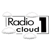Top 30 Music & Audio Apps Like RADIO 1 CLOUD - Best Alternatives