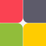 Cover Image of Download Color Flood Fill - Casual Game  APK
