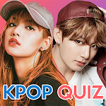 Cover Image of Unduh Kpop Quiz 2020 - Test your Kpop Stan Level 7.5.3z APK