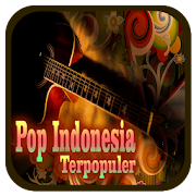 Pop Indonesia Terpopuler