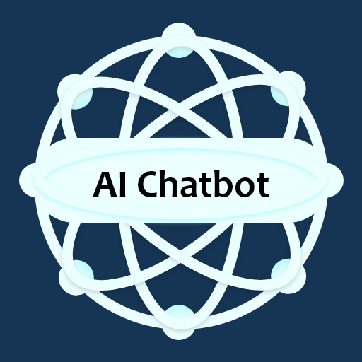 AI Chatbot - AI Art Generator