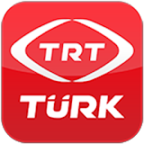 TRT TÜRK Mobil icon