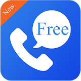 Free WhatsColl Global Call Tip icon