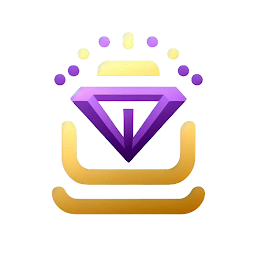 Icon image AMAR JEWELRY