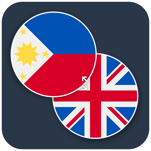 Filipino English Translate Apps on Google Play