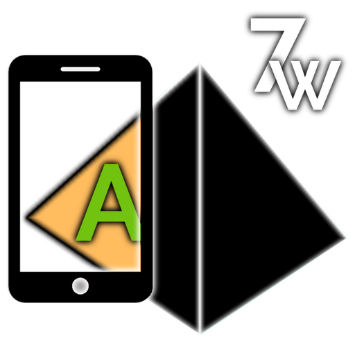 Augmented 7 Wonders 1.5 Icon