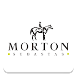 Morton Subastas icon