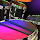 WAStickerApps Baterias