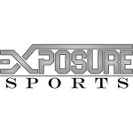 Cover Image of Descargar Exposure Sports  APK