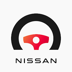 Nissan Assist App logo