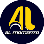 Cover Image of Herunterladen Al Momento Usuario 5.10.61 APK
