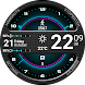 Master Watch Face
