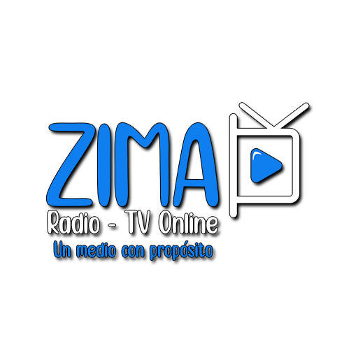 Zima Radio Tv
