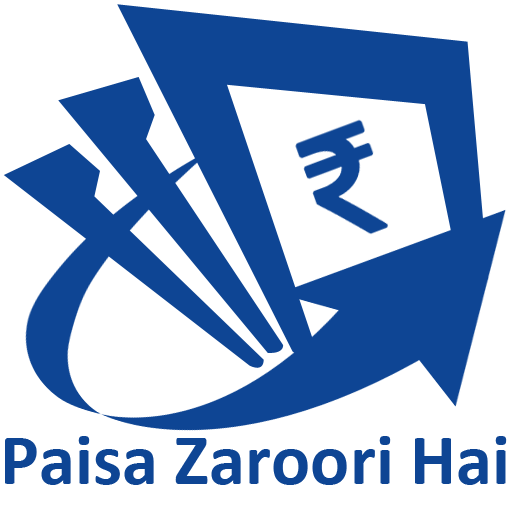 Paisa Zaroori Hai