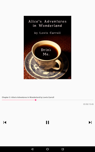 Be Smart 50000 Books and 110