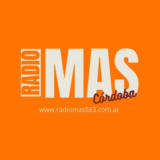 Radio Mas Cordoba