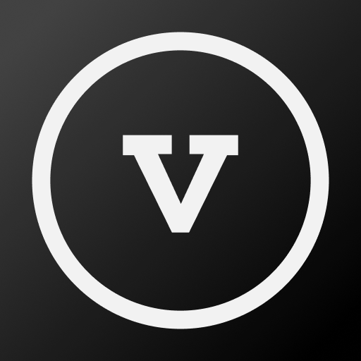 Veritas Church App  Icon