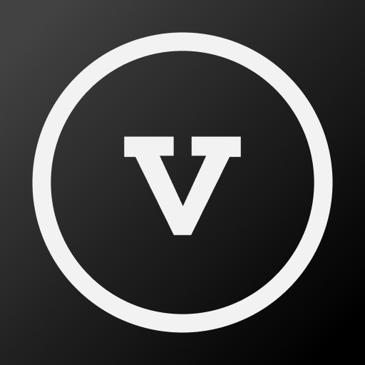 Veritas Church App logo