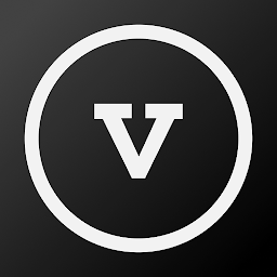 图标图片“Veritas Church App”