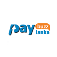 Paybuzz Lanka Multi Recharge