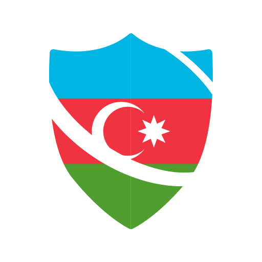 VPN Azerbaijan - Get AZE IP for PC / Mac / Windows 11,10,8,7 - Free