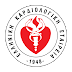 App Details Logo