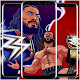 WWE Fighters Wallpapers