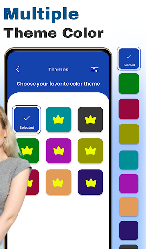 Bluetooth Auto Connect Pair