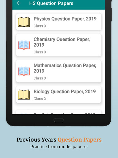 SchoolMate - Assam School Books and Exam Papers