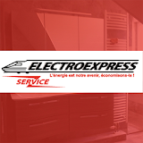 Electro Express icon