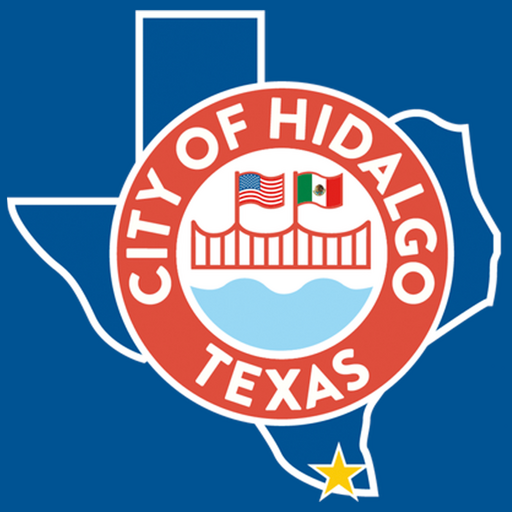MyHidalgo - Apps on Google Play