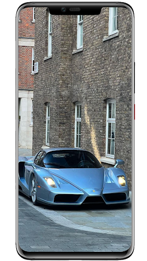 Super Cars Wallpapers